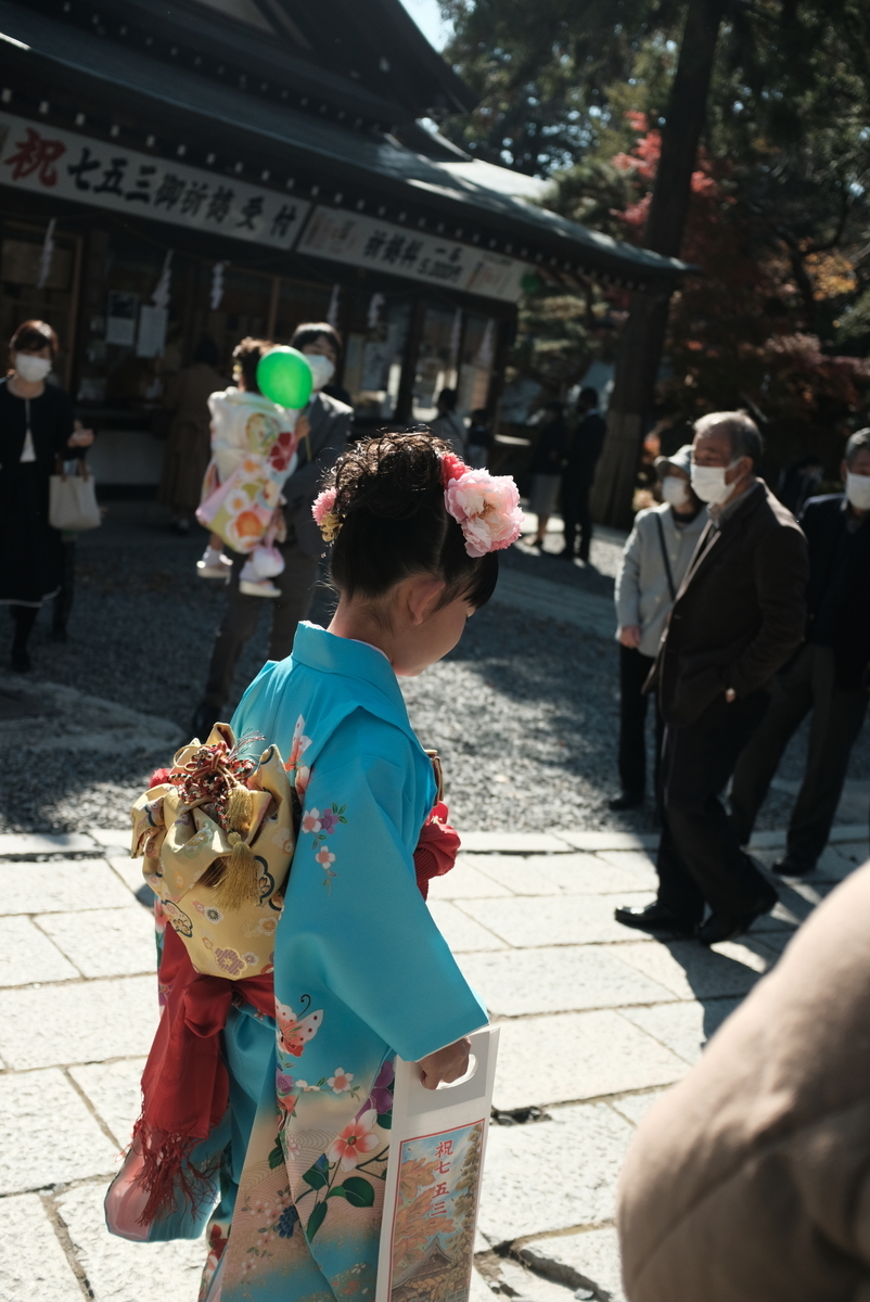 f:id:Aozora100:20210418205142j:plain