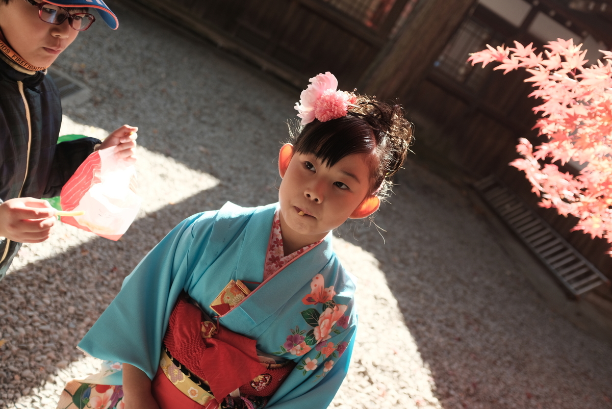 f:id:Aozora100:20210418205350j:plain
