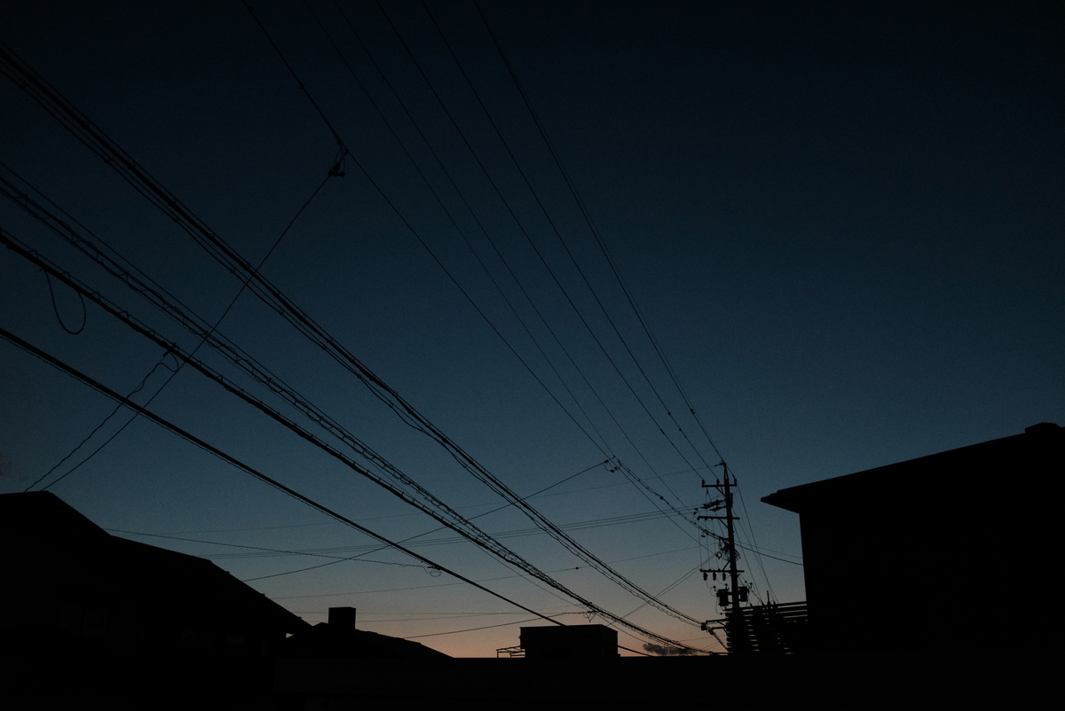 f:id:Aozora100:20210425200024j:plain