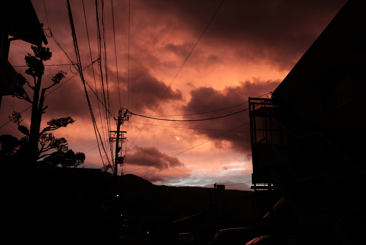f:id:Aozora100:20210425200121j:plain