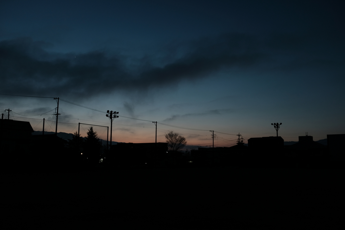 f:id:Aozora100:20210428204051j:plain