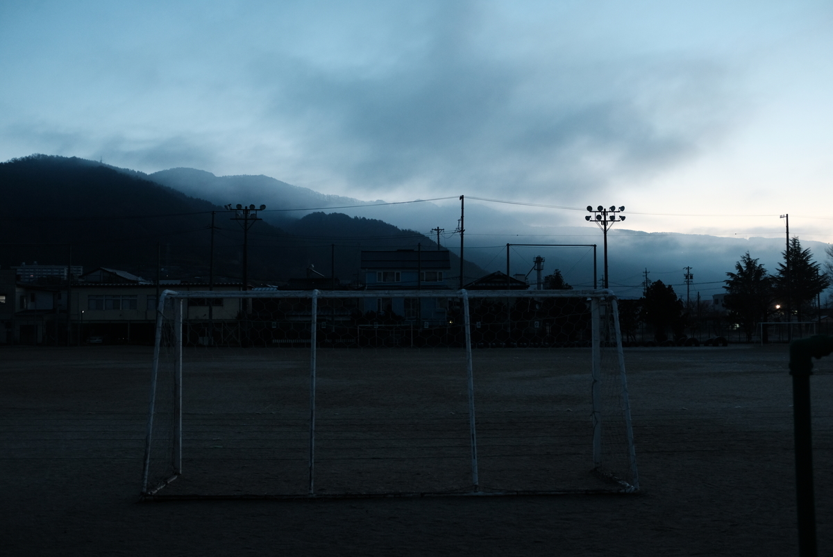 f:id:Aozora100:20210428204116j:plain