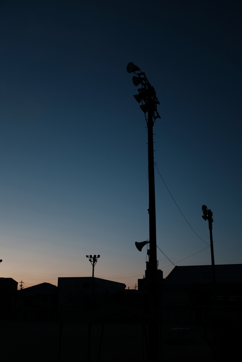 f:id:Aozora100:20210428204141j:plain