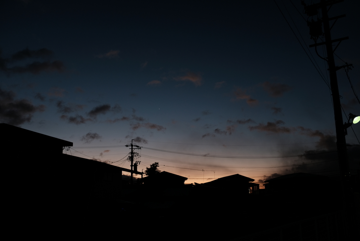 f:id:Aozora100:20210503210616j:plain