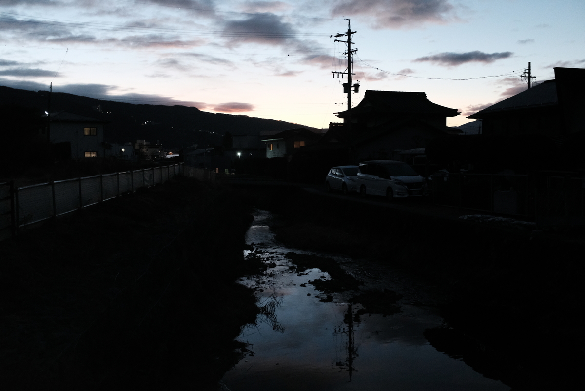 f:id:Aozora100:20210503211031j:plain