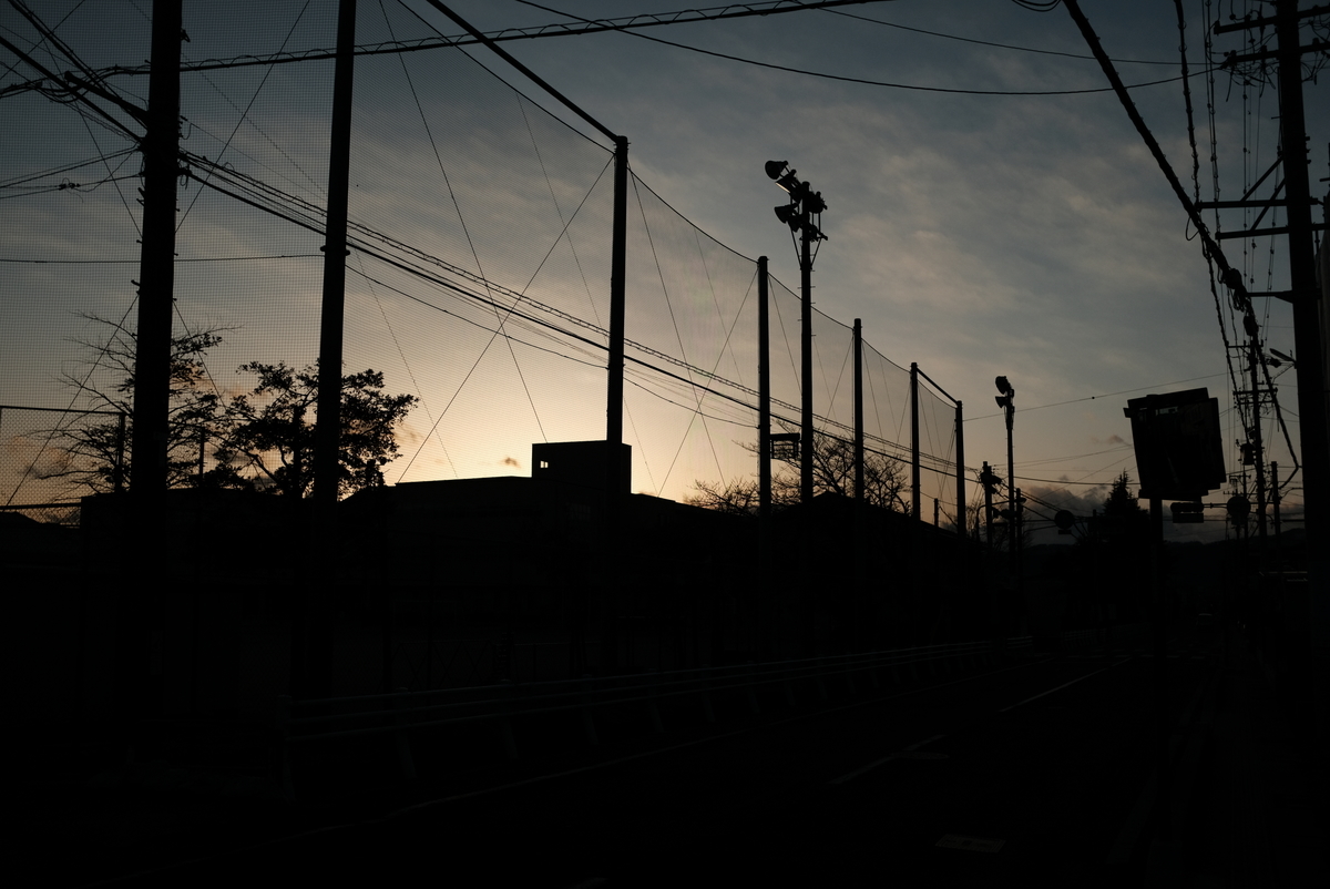 f:id:Aozora100:20210522210635j:plain