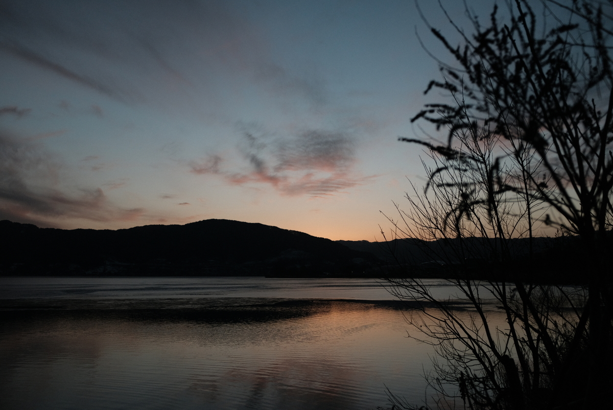 f:id:Aozora100:20210528220021j:plain