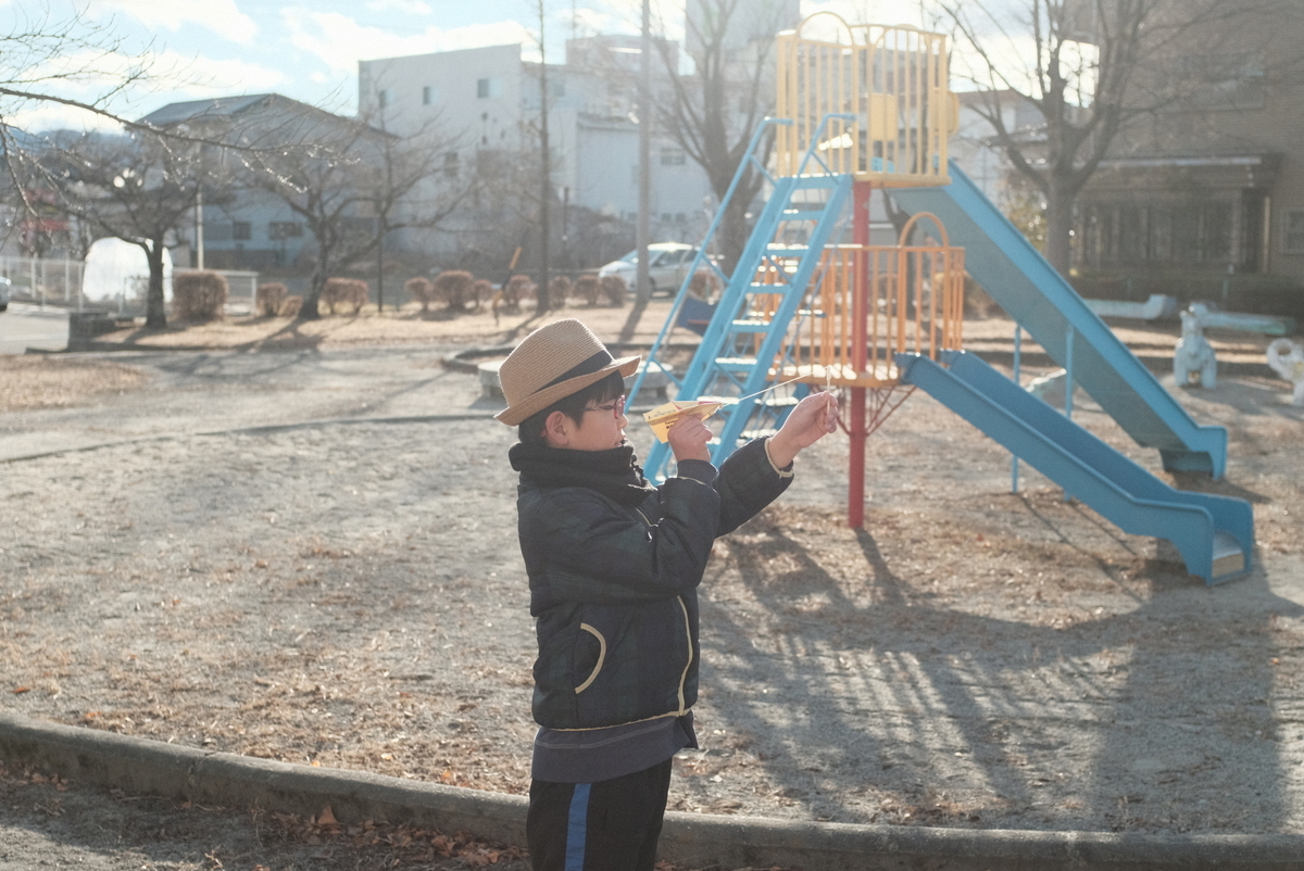 f:id:Aozora100:20210604212137j:plain