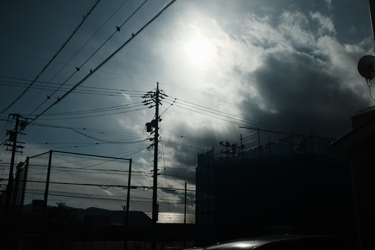 f:id:Aozora100:20210608080444j:plain