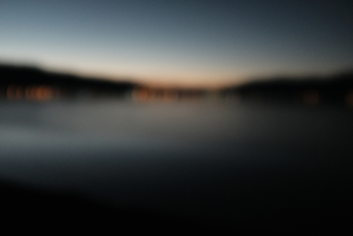 f:id:Aozora100:20210608080527j:plain