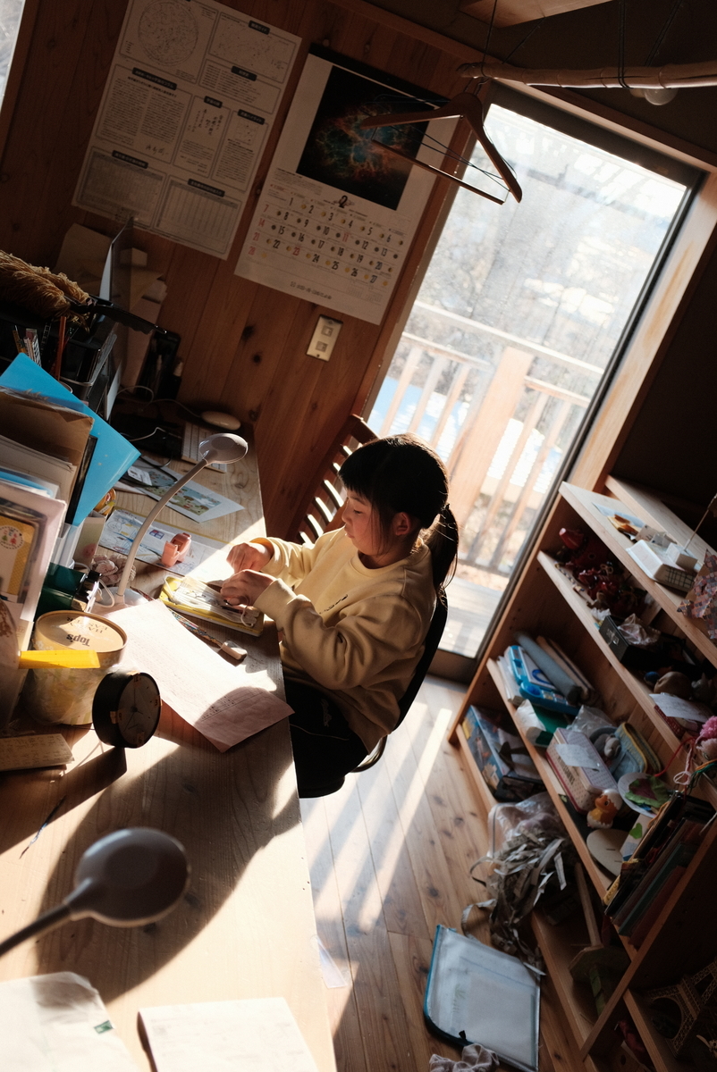f:id:Aozora100:20210628105558j:plain