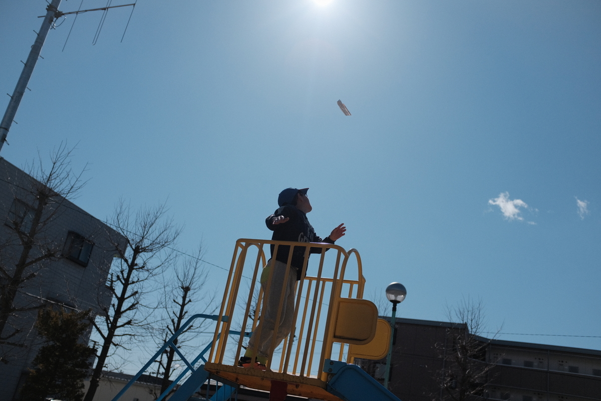 f:id:Aozora100:20210628105910j:plain