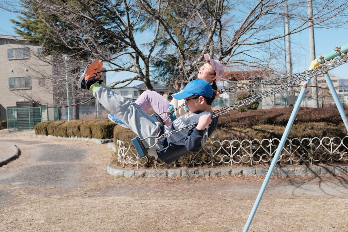 f:id:Aozora100:20210628110121j:plain