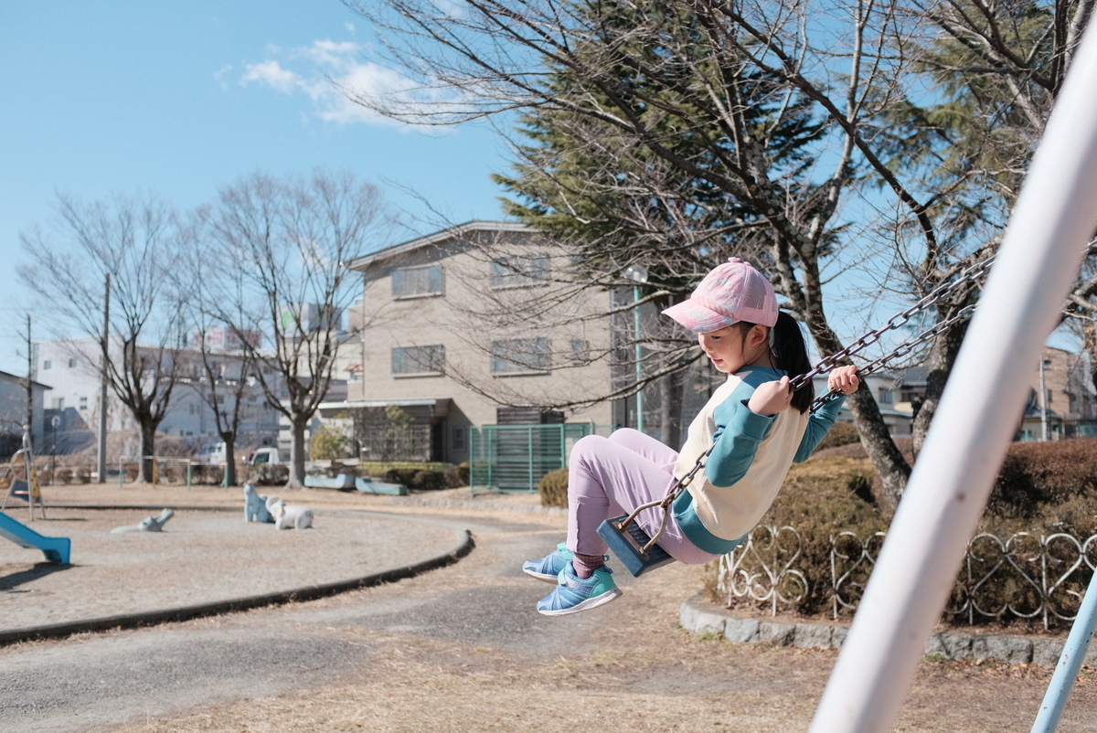 f:id:Aozora100:20210628110127j:plain