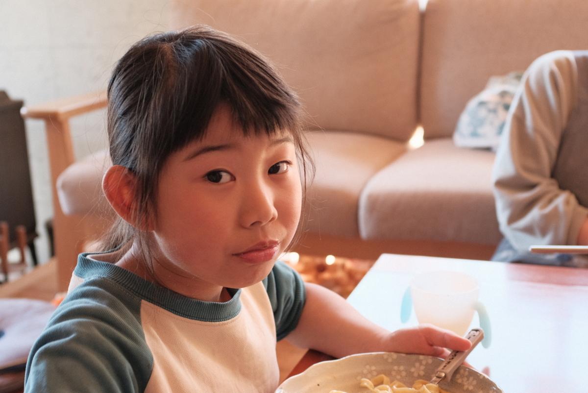 f:id:Aozora100:20210702094714j:plain