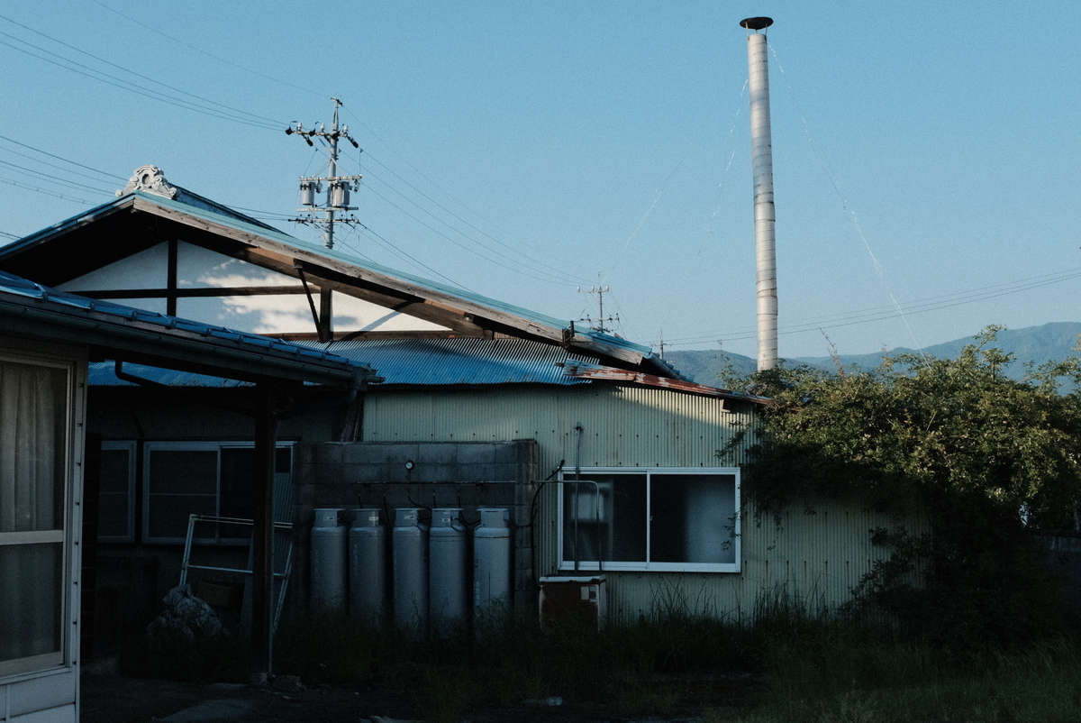 f:id:Aozora100:20210914201532j:plain