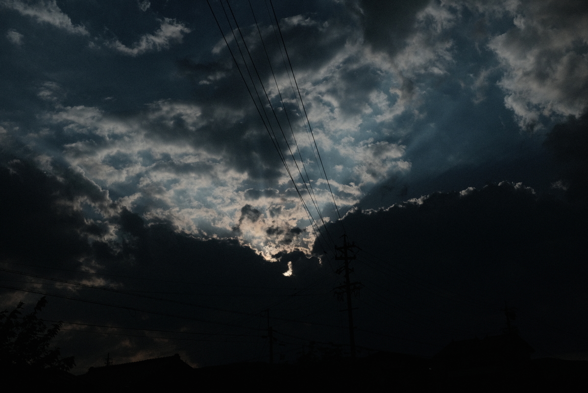 f:id:Aozora100:20210914201848j:plain