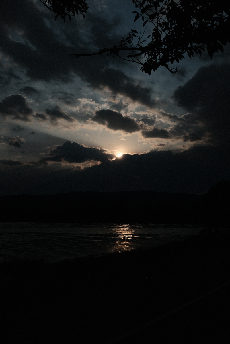 f:id:Aozora100:20210914202000j:plain