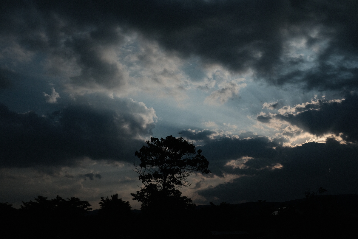f:id:Aozora100:20210914202004j:plain