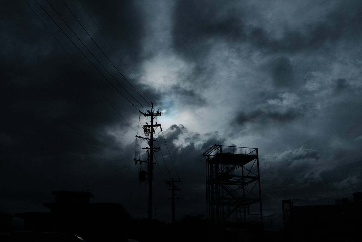 f:id:Aozora100:20210923201934j:plain