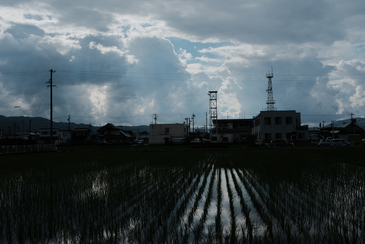 f:id:Aozora100:20210923201957j:plain