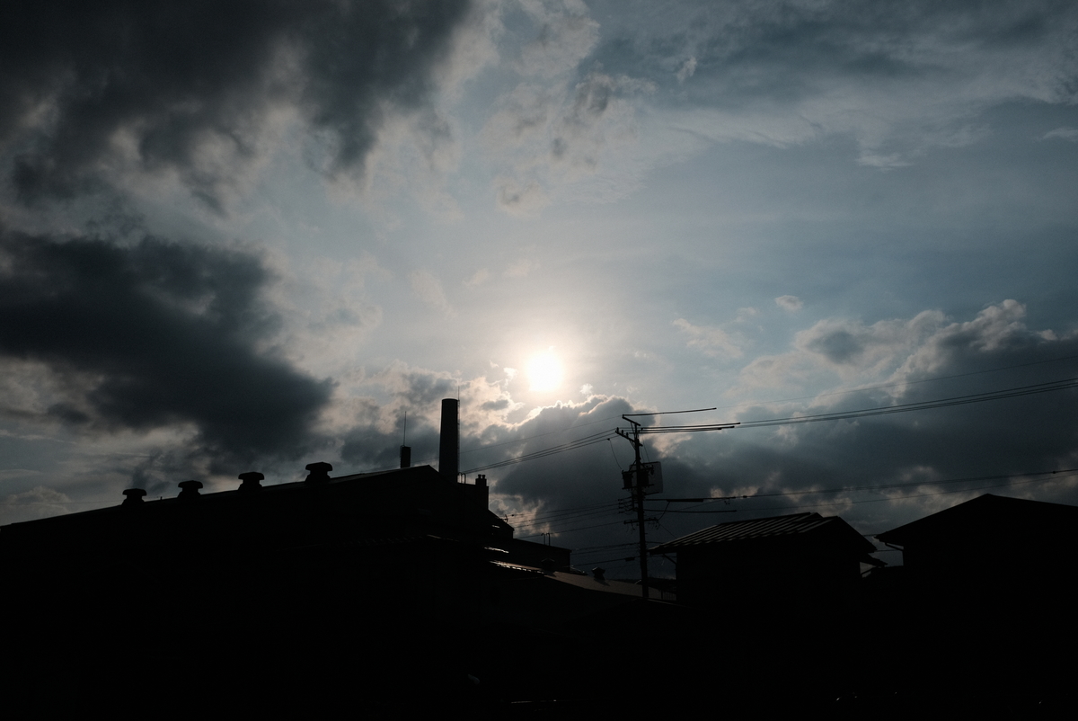 f:id:Aozora100:20210923202351j:plain