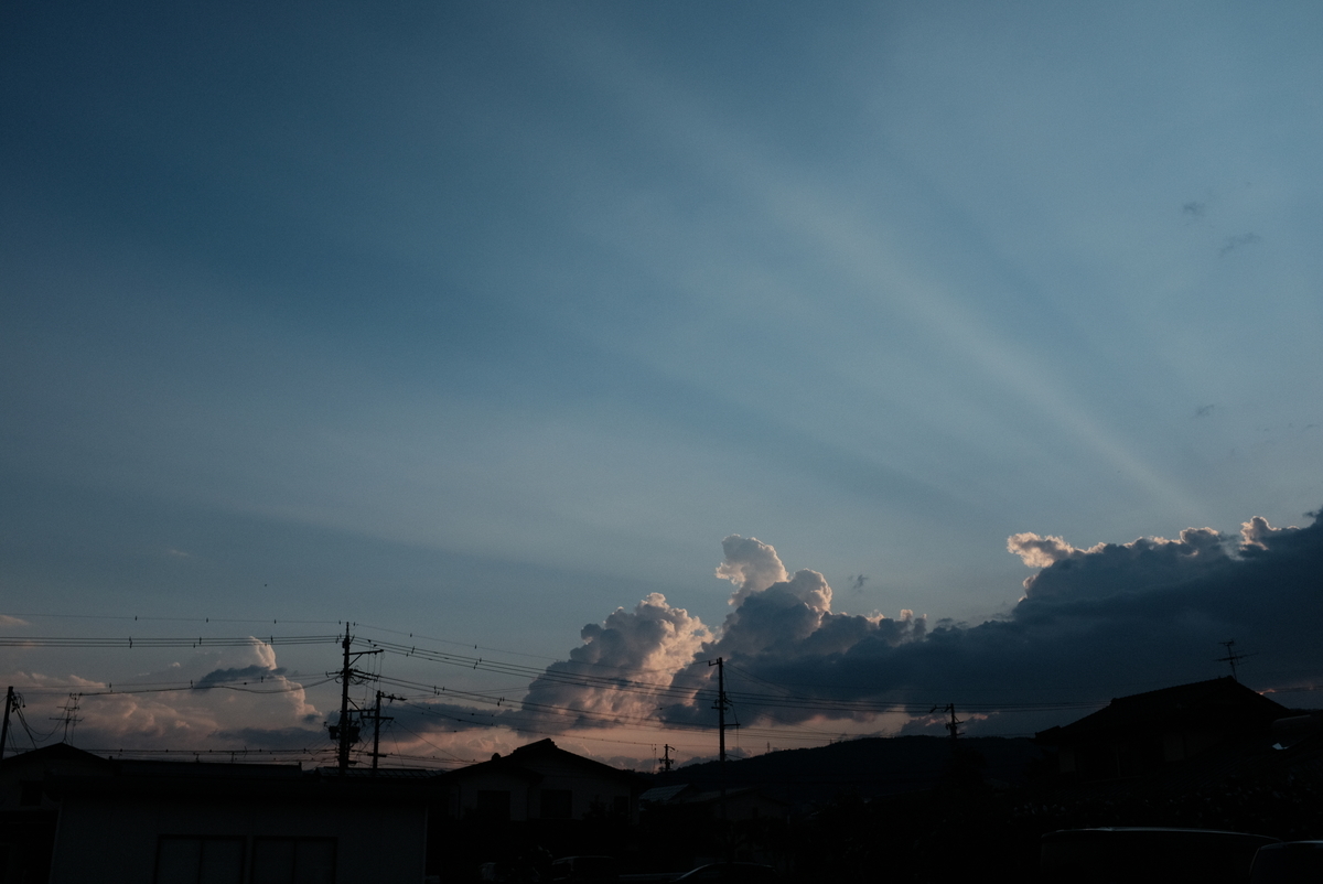 f:id:Aozora100:20211023202828j:plain