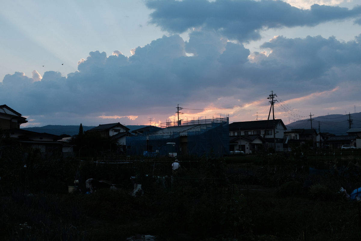 f:id:Aozora100:20211023202856j:plain