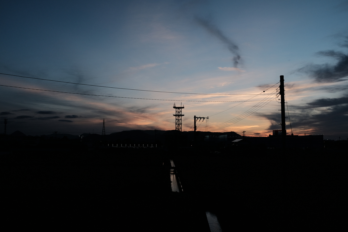 f:id:Aozora100:20211023203151j:plain