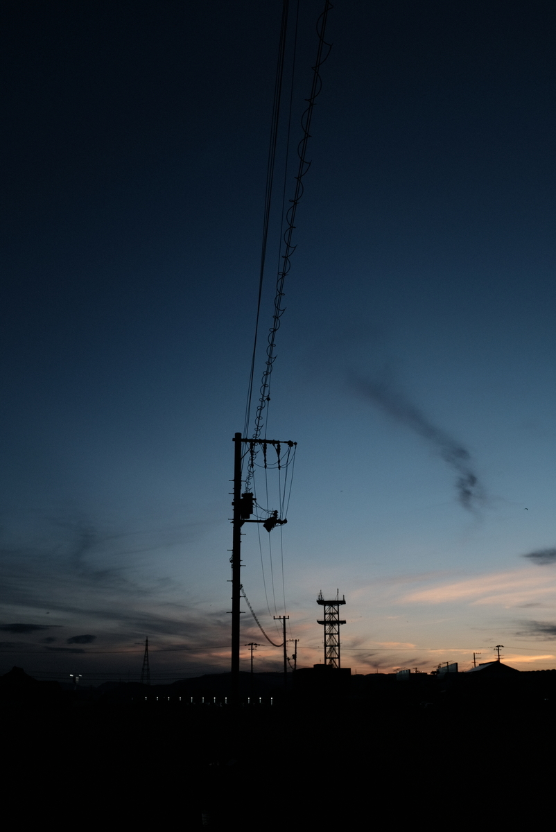 f:id:Aozora100:20211023203217j:plain