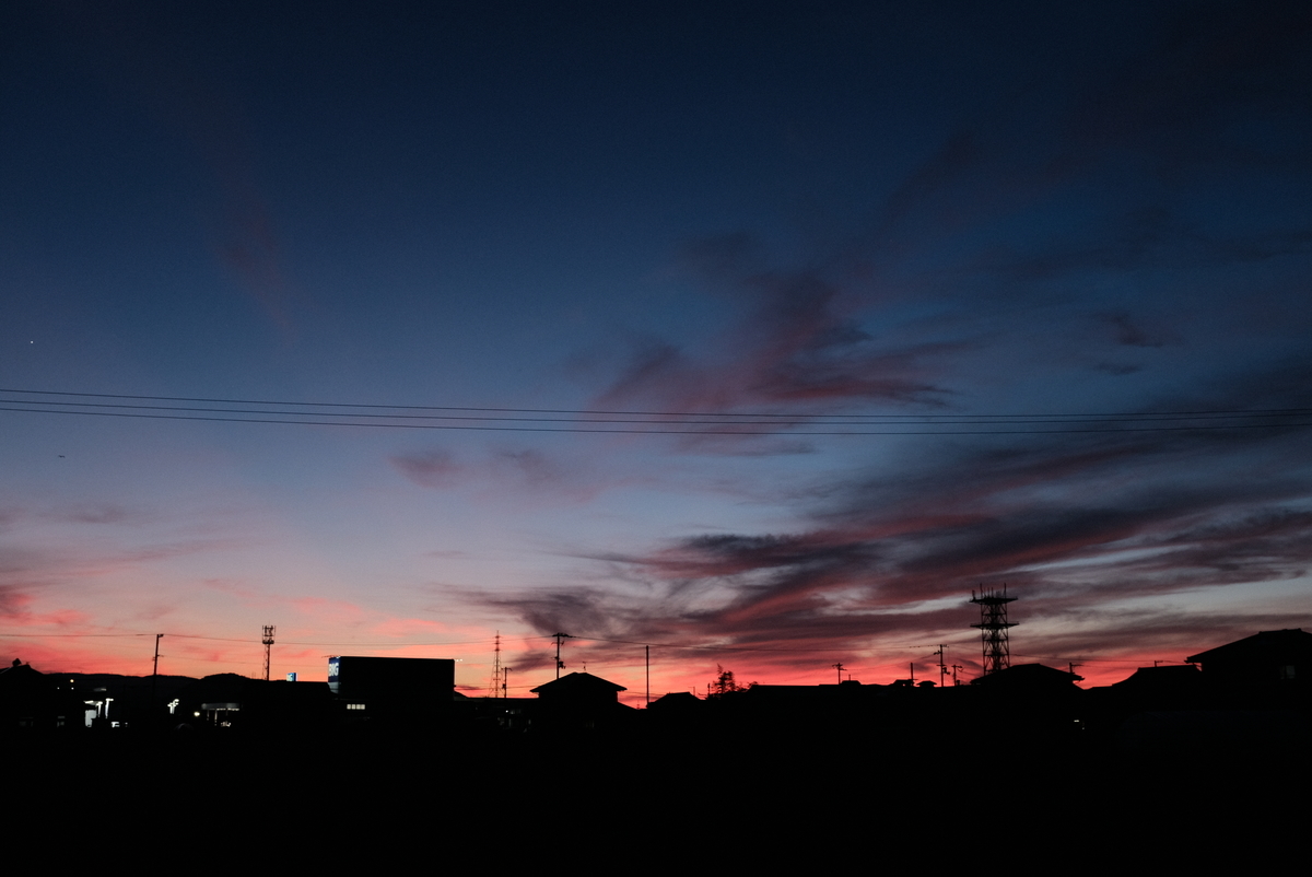 f:id:Aozora100:20211026212515j:plain