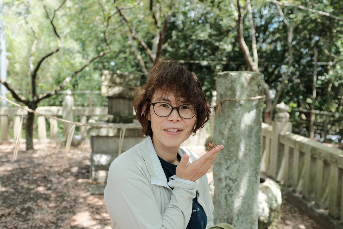 f:id:Aozora100:20211026212737j:plain