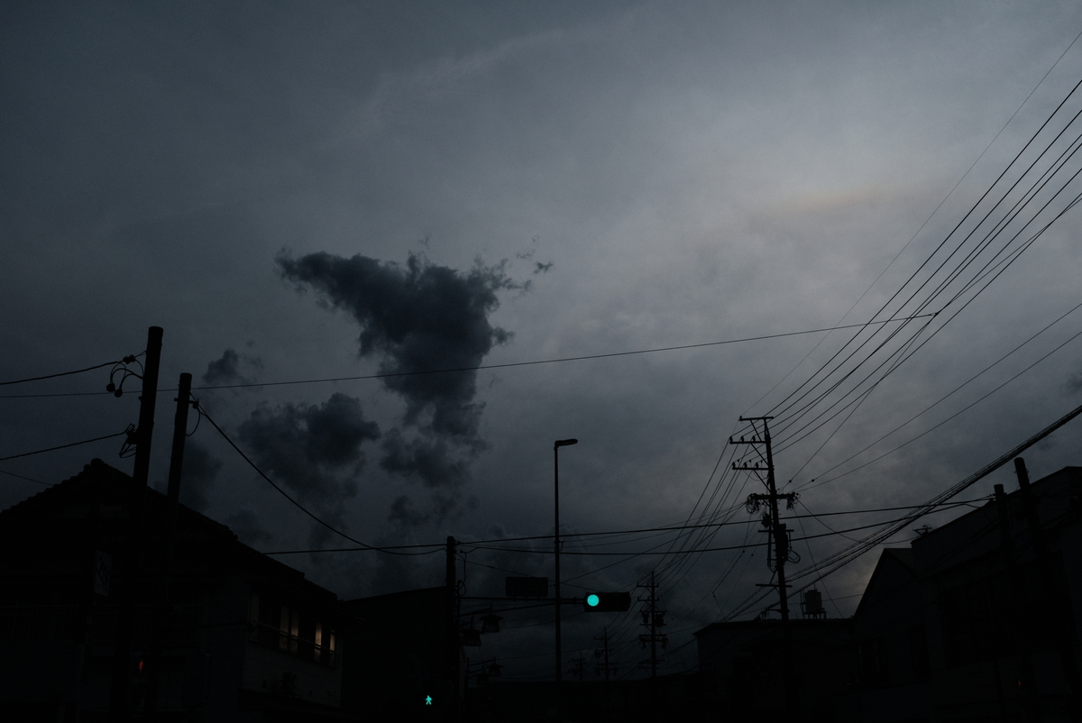 f:id:Aozora100:20211108205943j:plain