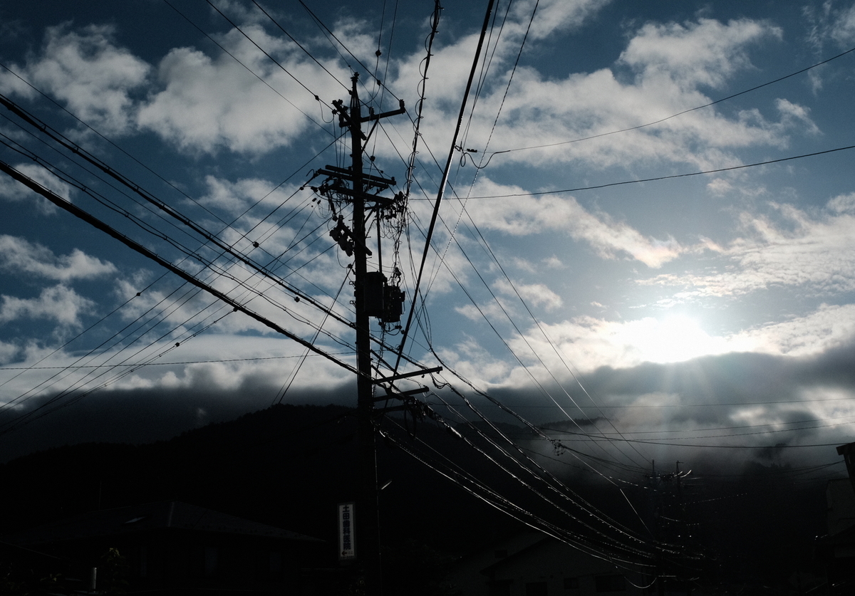 f:id:Aozora100:20211108210038j:plain
