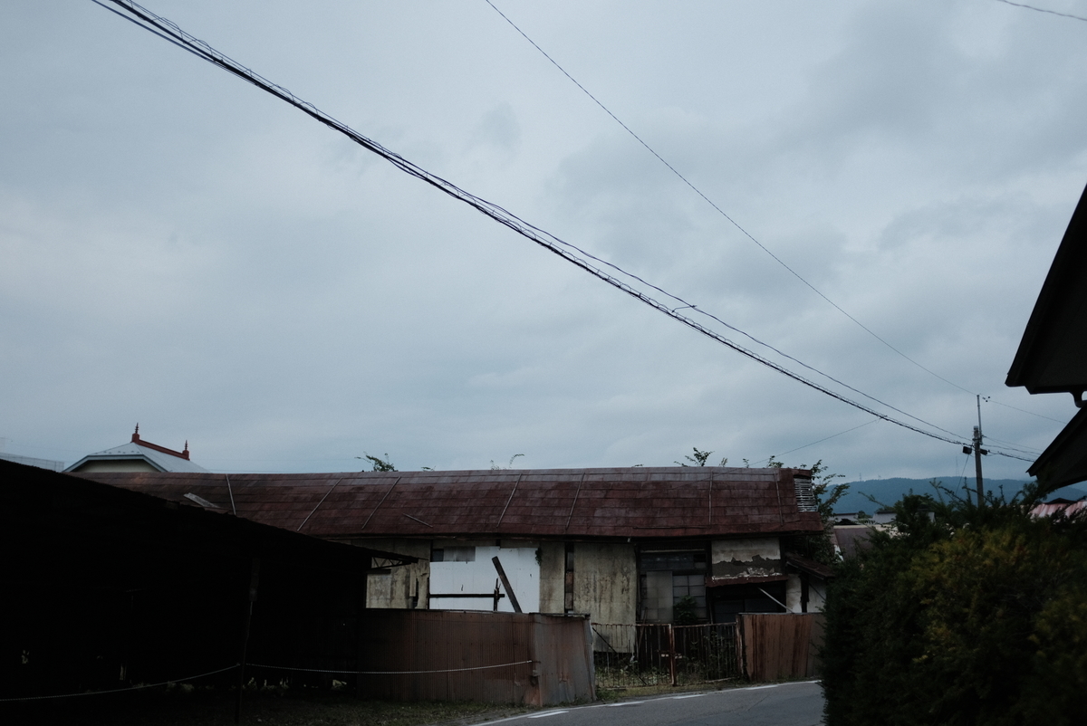 f:id:Aozora100:20211118205308j:plain