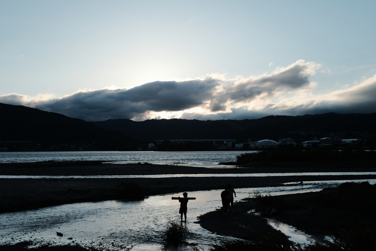 f:id:Aozora100:20211127213937j:plain
