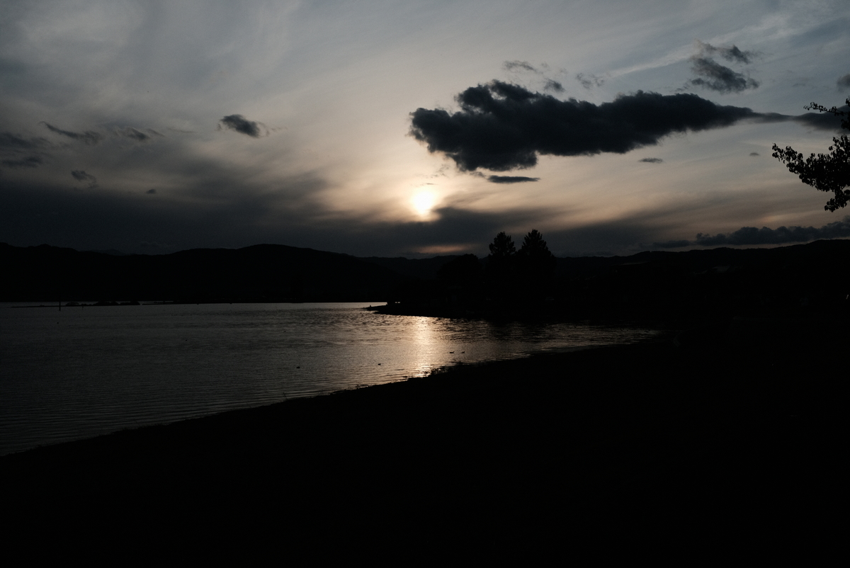 f:id:Aozora100:20211127214415j:plain