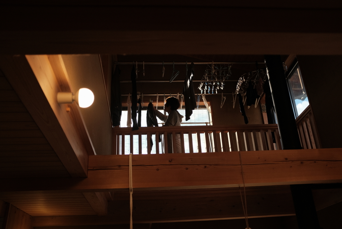 f:id:Aozora100:20211216211633j:plain