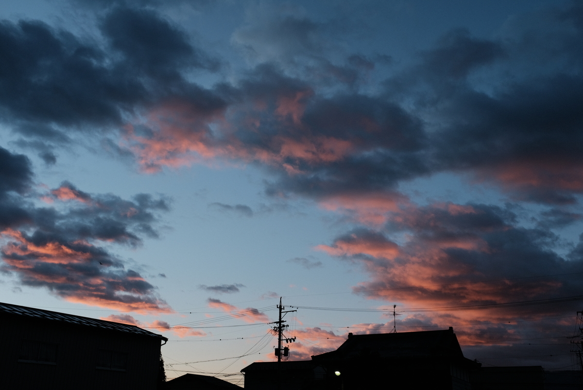 f:id:Aozora100:20211216211736j:plain