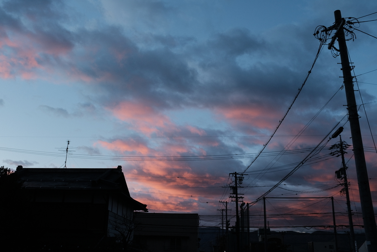 f:id:Aozora100:20211216211759j:plain