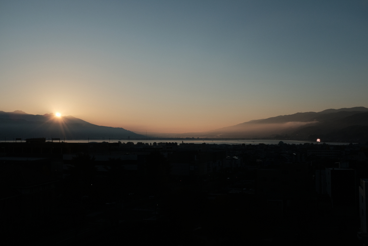 f:id:Aozora100:20211221223903j:plain