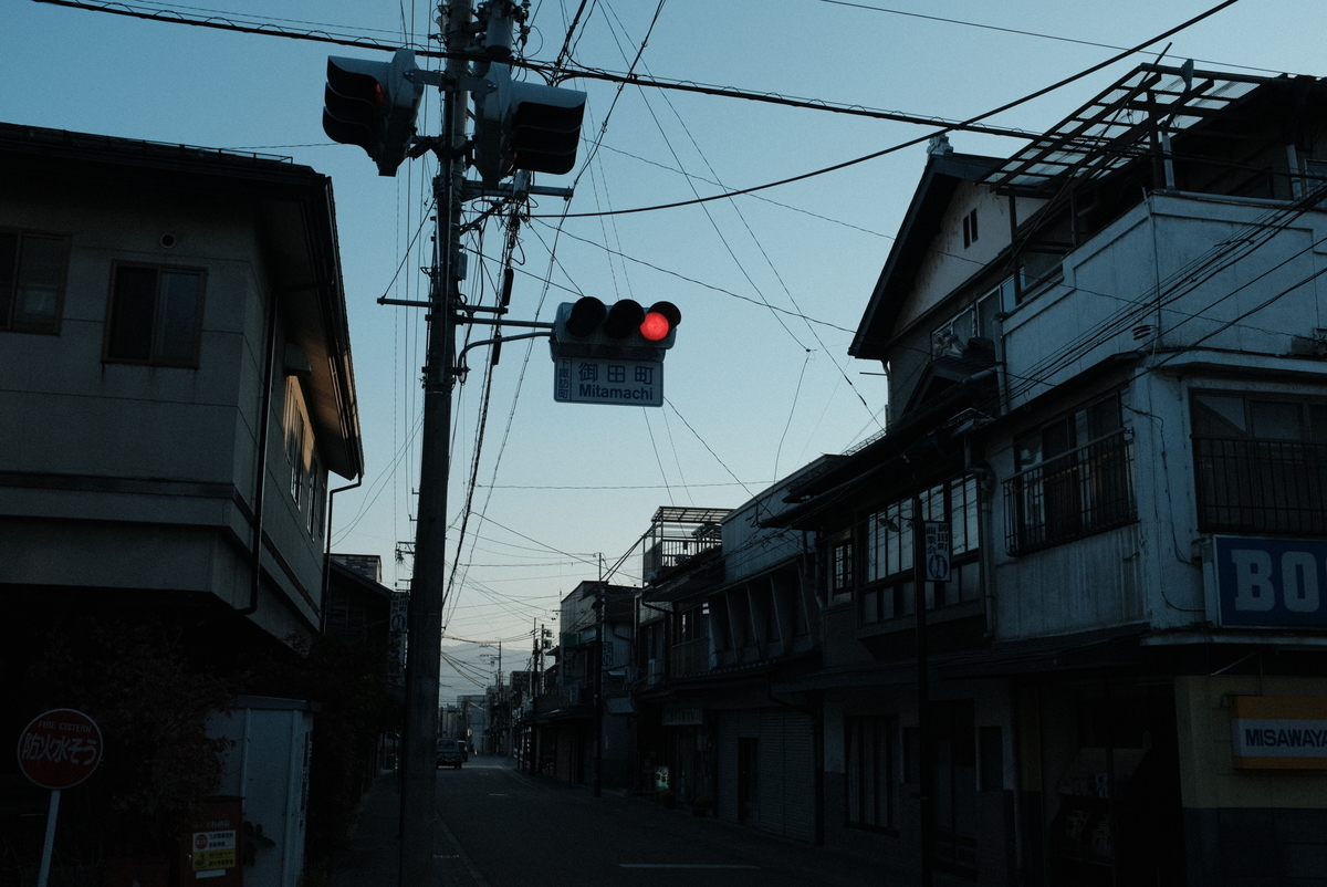 f:id:Aozora100:20220107213100j:plain