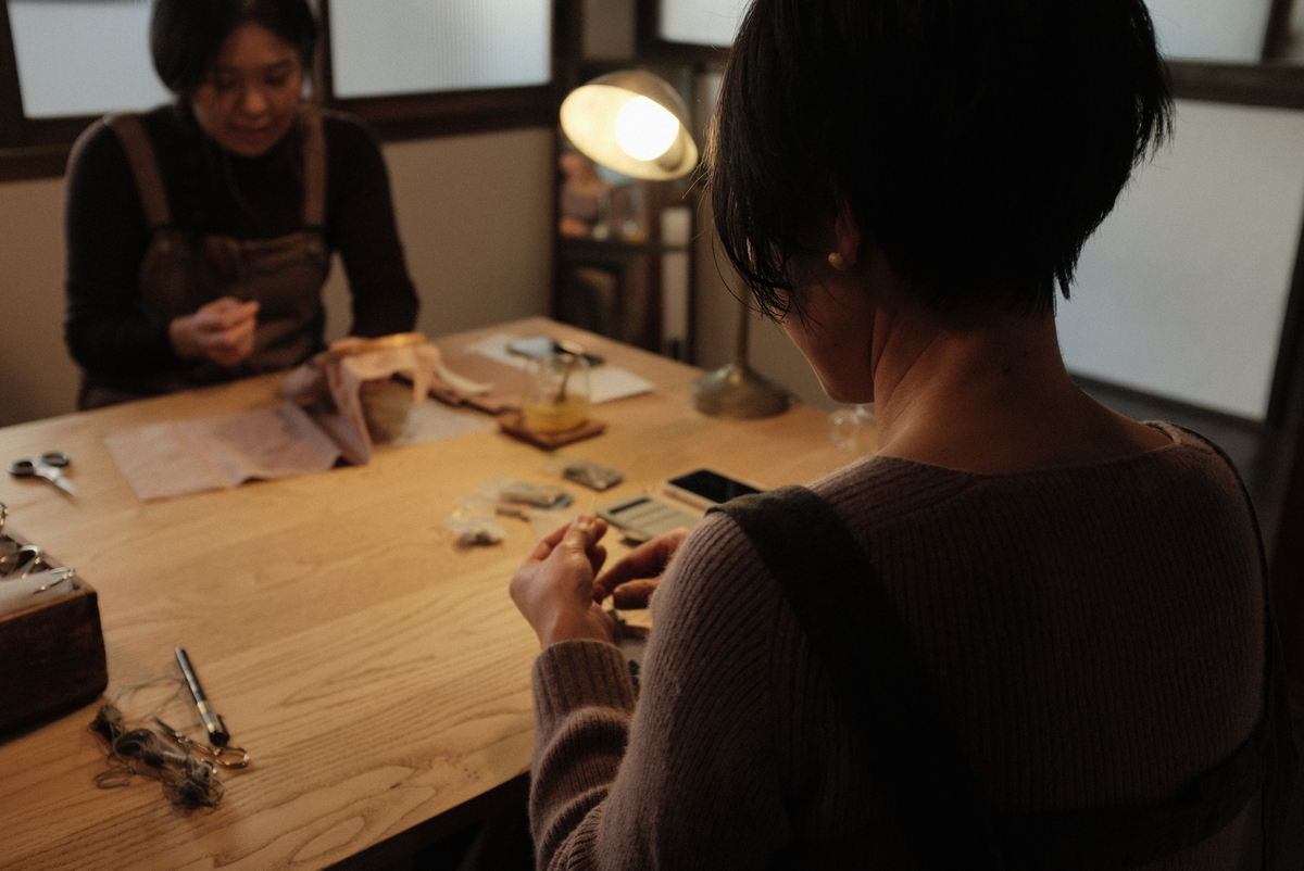 f:id:Aozora100:20220114224944j:plain