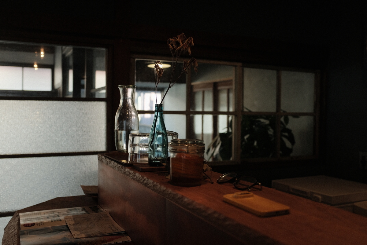 f:id:Aozora100:20220114225053j:plain