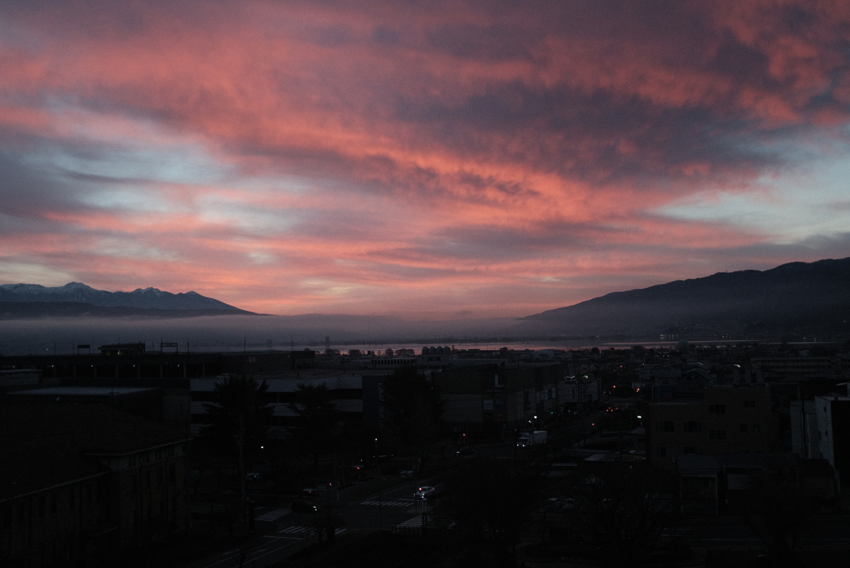 f:id:Aozora100:20220120215435j:plain