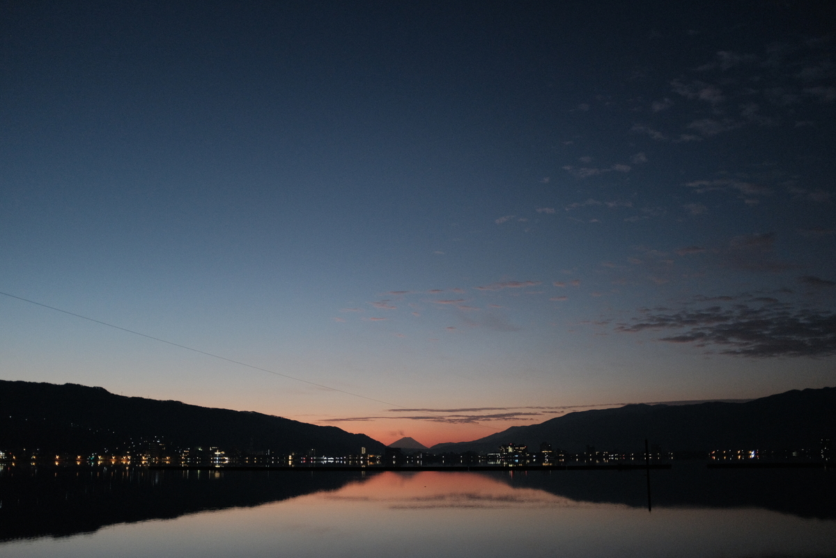 f:id:Aozora100:20220206195415j:plain