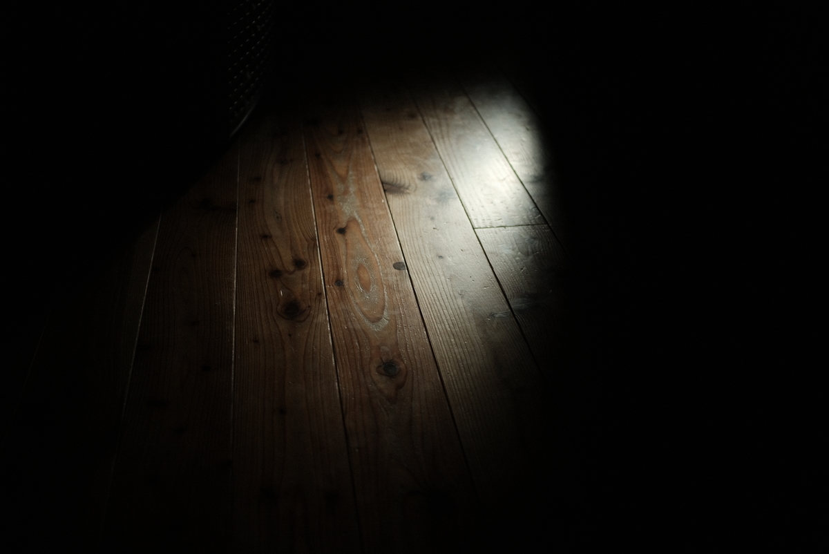 f:id:Aozora100:20220214205641j:plain