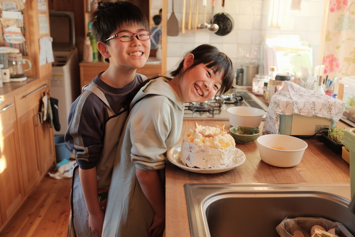 f:id:Aozora100:20220214210548j:plain