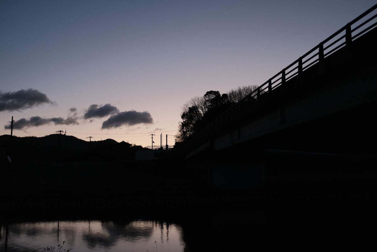f:id:Aozora100:20220220210918j:plain