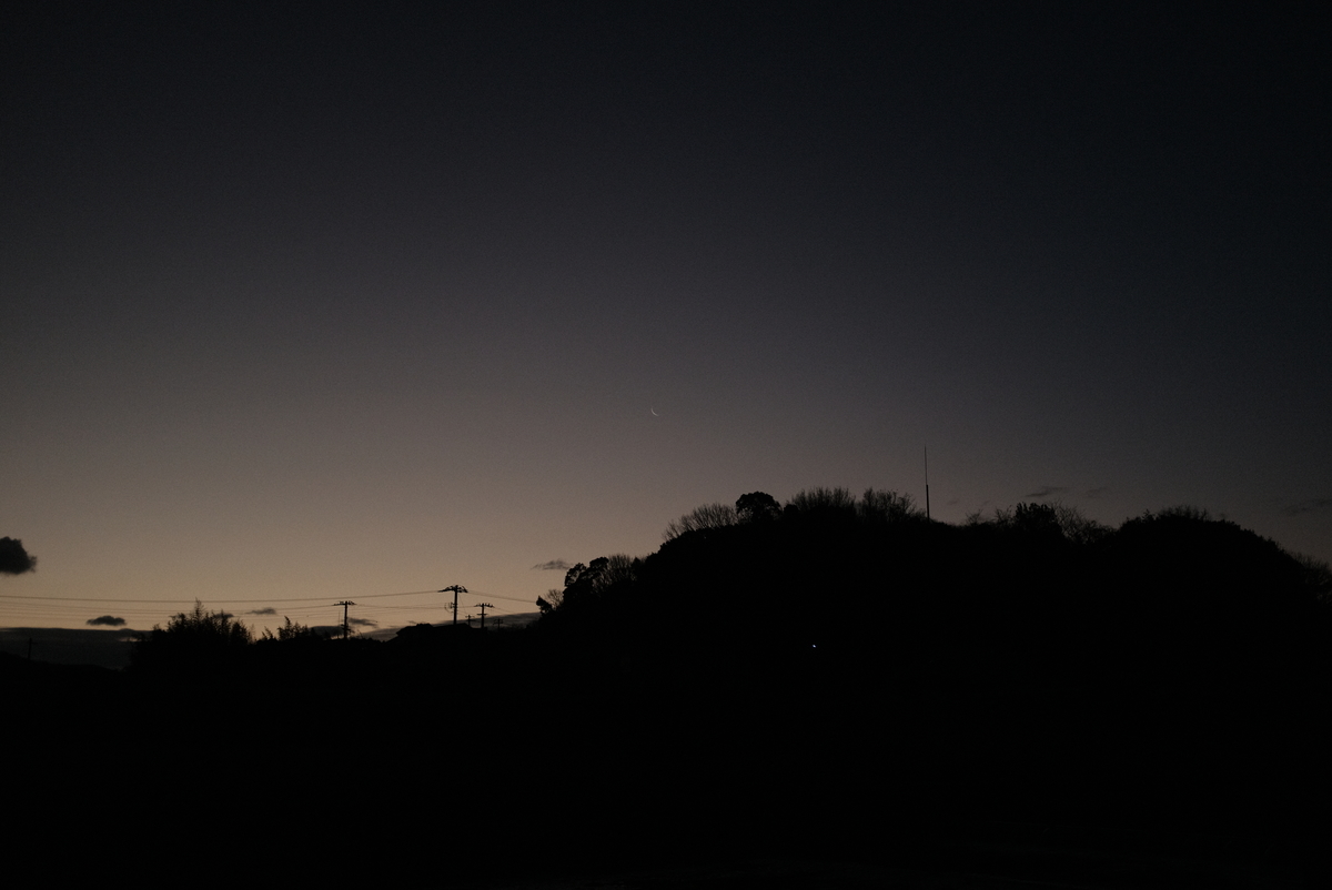 f:id:Aozora100:20220220210934j:plain